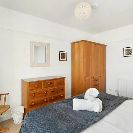 4 Bed In Oc-lr055
