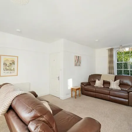度假居 4 Bed In Oc-lr055 *