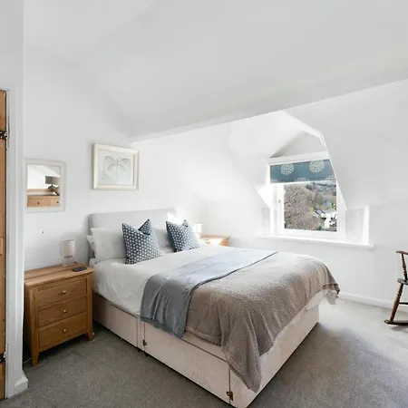 4 Bed In Oc-lr055 *