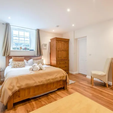 4 Bed In Oc-lr055 度假居 *