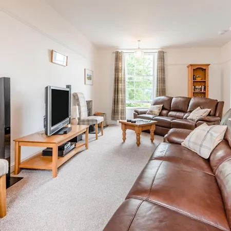 Hébergement de vacances 4 Bed In Oc-lr055 *