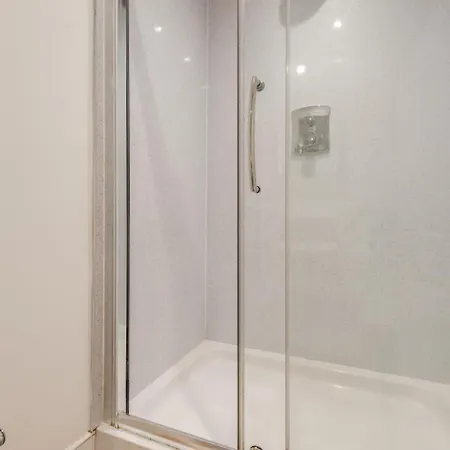 4 Bed In Oc-lr055 Ambleside