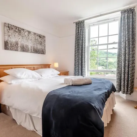 4 Bed In Oc-lr055 Hébergement de vacances *