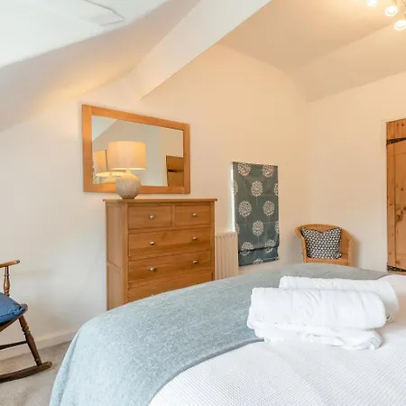 4 Bed In Oc-lr055
