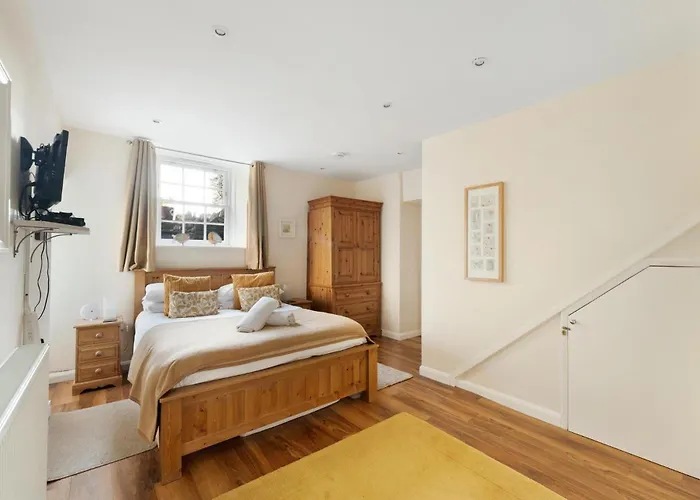 Ellerview * Эмблсайд