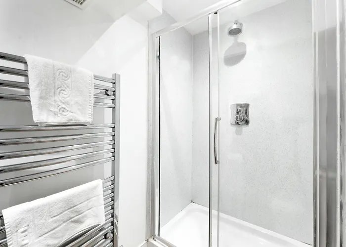 Дом отдыха Ellerview