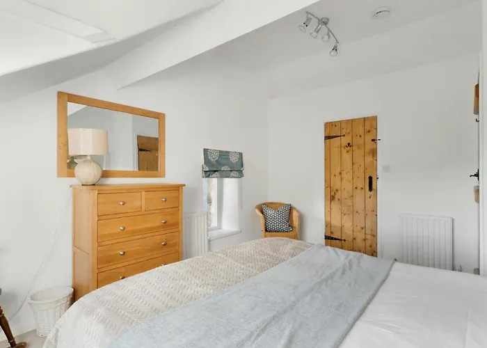 Ellerview Эмблсайд