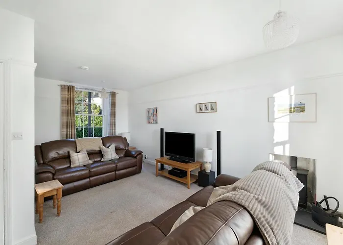 Ellerview * Эмблсайд