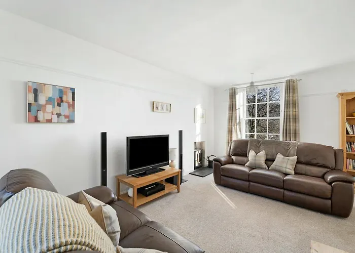 Ellerview * Эмблсайд