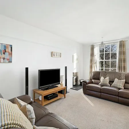 Ellerview * Ambleside